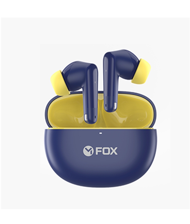 /storage/photos/MOBILITY PRODUCTS/M FOX BUDS GALAXY/1.jpg